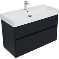 ����� ��� �������� Aquanet ������� 100 (972�437�572��) ���������, 2 �����, �������� ������� 310139