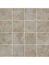 Керамогранитная плитка Staro Antislip Arfine Clay (600х600х9) коричневая (кв.м.)
