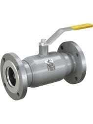 ���� ������� ��������� LD DN 200 PN16 �������� �������������� L=530�� ��.�.�.200.016.�/�.02