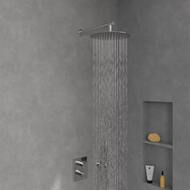 ������� ��� Villeroy&Boch Universal 300 ��, �������, 1 �����, ����: ���� TVC00040130061