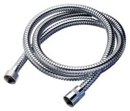 ����� ������� Bossini Doppia 1250��, ������, 1/2 , ������ A00048B.022.1