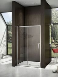 ����� ������� GOOD DOOR BAS LATTE WTW-130-C-WE (130�185) ����������, ������� �����/������ ����������