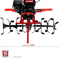 �������� ���������� � ��� ���� ���-600, 4-������� ���������, ��� 6�, �������� ��������