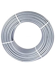 ����� ROMMER PE-Xa/EVOH 20�2.8, � ���������������� �����, �����, 1 ����, RPX-0001-002028