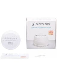 ������ �������� �������� ���� Gidrolock TYW1 Wi-Fi  40800210