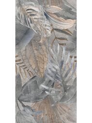 ��������������� ������ Delacora ������ (600x1200) D120240G (��.�)