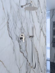 ��������� ��� ���� Mariani Kali B16173KL, �����