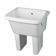�������� ������������� Hatria Sink 60 01Y1VD01 600�500�335 ���������, ��� ��������� ��� ���������