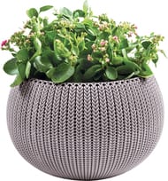 ����� KETER COZIES M (36x36x22,5) � ��������, ����������