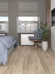 ��������������� ������ Laparet Rainwood (196�1191) ��������, SG517300R  (��.�.)