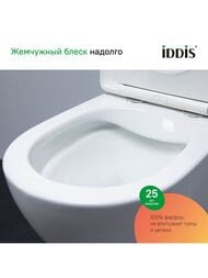 ����������� � ��������� �������� IDDIS Basic ������� � �����������, ������� ����� BASBQ02i73