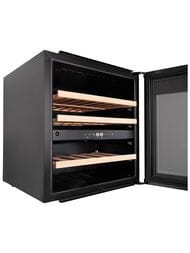 ������ ���� Korting KFW 604 DB GN (595�590�563) ������������, 2 ����, ������ ������