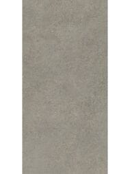 Керамогранитная плитка Atlas Concorde FdMR Lunar Grey Grip Ret (600х1200) 610010005829 (кв.м.)