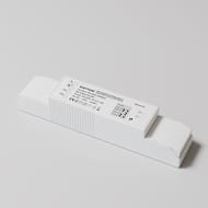 �������� ������� Maytoni Lighting control PSL-DL40-S-550-700mA DALI (DT6) 22-28W IP20, �����
