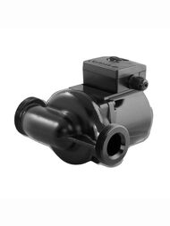 ����� �������������� AQUARIO AC 328-180, 225��, 120�/���, �����-7�, � �������, 5328