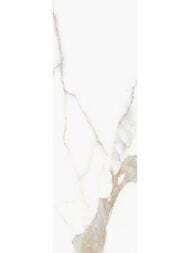������ ��������� Delacora �������� (300x900) WT93BAB00 (��.�)
