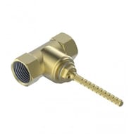 ���������� ����� ������� THG General items 1/2" �� ������� ����, ����.������ G00-A00-30/HA