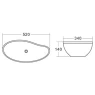�������� Belbagno BB1362 ������������ ���������, ��������