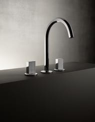 ����� Fantini Venezia  Diamond 1 �����, ����������� ������ 2901N348