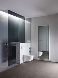 ������-���� GEBERIT AquaClean MeraComfort ���������, �����   146.214.11.1