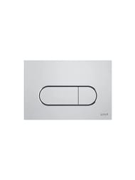 ��������: ����������� Vitra+ ������ Sanibelle+ ������� ���������+ ������� ���� 9878B003-7200