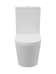������-������� Aqueduto Cone 630�385�815 ������������,  ������� � �����������, ����� ������ AQDSCON10