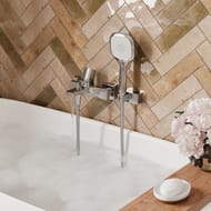 ��������� ��� �����/���� WasserKRAFT Naab 8601 ���������, �������������, �������� �����, ����