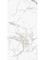 ��������������� ������ New Trend ��������� �������� (600x1200) 60120ARS01P (��.�)