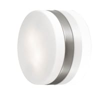 ���������� ���������� Odeon Light Presto 2405/1C, ������� ������