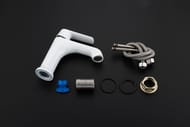 ��������� ��� �������� , FRAP ����� ����, F1031