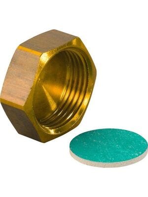 �������� ��� ���������� Uponor Q&E 3/4