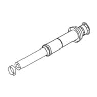 ������������ ������ ����� ����� PROTHERM, 60/100 ��. (������), 0020230604