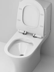 ������-������� AM.PM Sense 350�770�650 ������������,����������,������� ���������,����� C748600SC