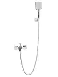 ��������� ��� ����� � ����� WONZON & WOGHAND FLEX, ���� WW-88037072-CR