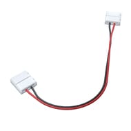 ��������� ������ ������������� Maytoni Led Strip ��� 8�� ����������� ������������ ����� 10 ��., �����, CN013