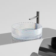 �������� ��������� Ceramicanova CRISTAL 360�360�112 ��� ���. ��� ���������, ���� CN6059