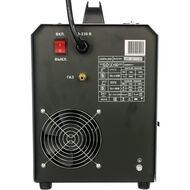 ������� ��������� ������� ����������� �����-200C �����������