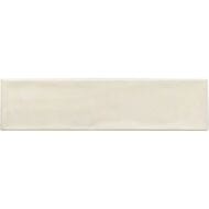 ������ ��������� Decocer Liguria Cream (7.5x30) ������� (��.�.)