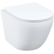 ������ ��������� IDDIS Blanco ������������, � ������ �������� ��������� BLQRDSEI25/BLQNDSEI25