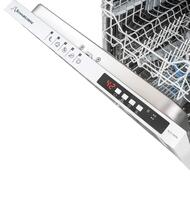 ������������� ������ Schaub Lorenz SLG VI4110 (450�550�820) ������������, �� 10 ����������