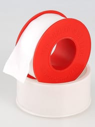 �����-��� VALTEC 12�0,1�20000�� VT.PTFE.0.121020