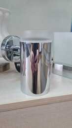 Уценка! Hansgrohe Logis Стаканчик для зубных щеток 40518000