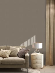 ���� ��������� �� ��������� Zambaiti Parati Murella 100 (1,06�10,05) �����, ����������  Z16728 (���)