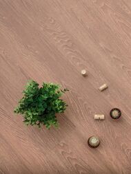 ������� �����-��������� LVT EcoClick EcoWood (185�1212�4,2)��� ������ �����.,34��, NOX 1614 (��.�.)
