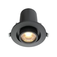  — миниатюра 1