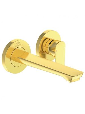 ��������� ��� �������� Ideal Standard CONNECT AIR A7029A2 ������������, �������������