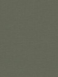 Обои флизелиновые LOYMINA Materials Textile TXL4, 005 (1х10,05) моноколор, серые (рул.)
