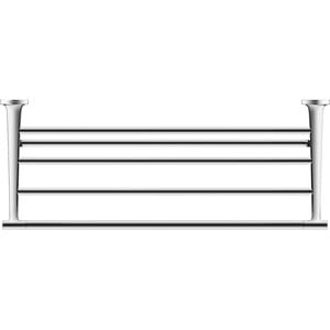 - DURAVIT Starck T 610 , :  0099441000