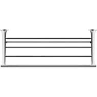 ������������������-������� DURAVIT Starck T 610 ��, ����: ���� 0099441000