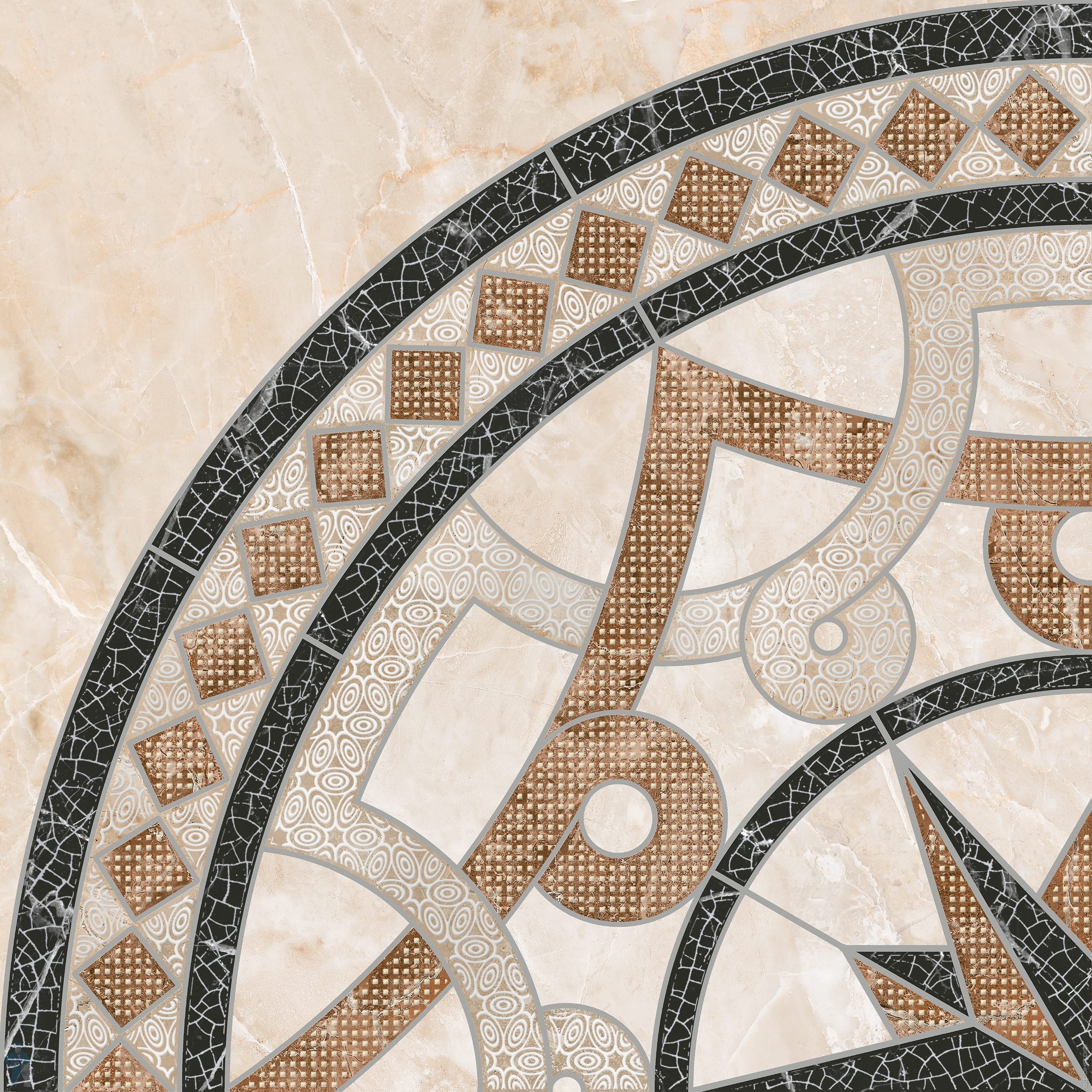 Напольное панно из керамогранита. Плитка каррара церсанит. Каррара плитка напольная. Плитка каррара серая. Атлас конкорд moon onyx.